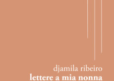 La Guida - Rileggere la propria vita e lottare contro l’ingiustizia