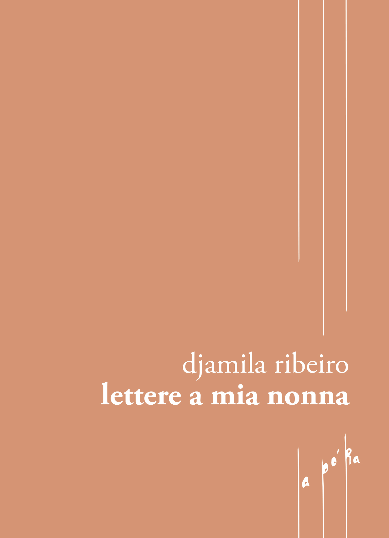 La Guida - Rileggere la propria vita e lottare contro l’ingiustizia