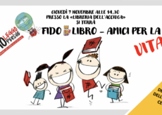 La Guida - Un libro per la scuola materna di Cerialdo