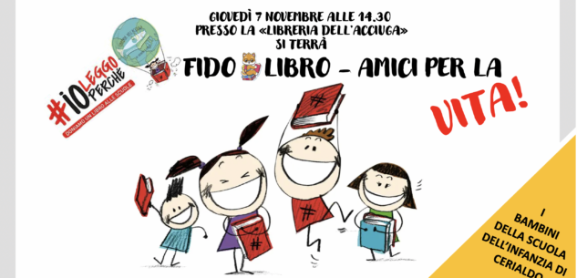 La Guida - Un libro per la scuola materna di Cerialdo