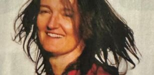 Cuneo, è deceduta a 61 anni Marina Ramella-Pezza La Guida - Cuneo, è deceduta a 61 anni Marina Ramella-Pezza
