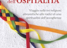 La Guida - Alla ricerca di un senso per l’accoglienza di oggi