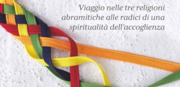 La Guida - Alla ricerca di un senso per l’accoglienza di oggi