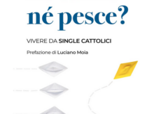 La Guida - Al Santuario di Fontanelle si presenta “Nè carne nè pesce?”