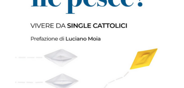 La Guida - Al Santuario di Fontanelle si presenta “Nè carne nè pesce?”