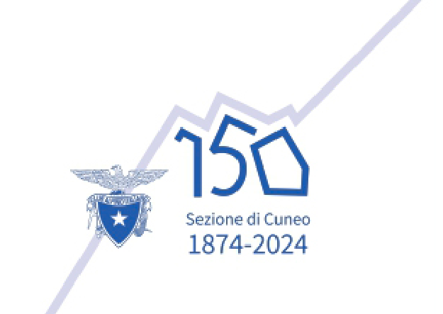 Elezioni per il nuovo consiglio direttivo del Cai di Cuneo