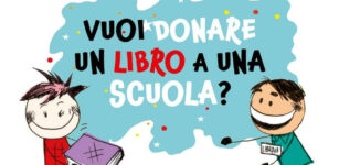 La Guida - “Io leggo perché”, per donare libri alle scuole del territorio