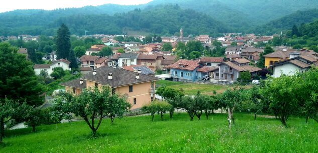 La Guida - Morto 54enne di Bernezzo