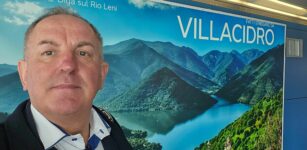 Il Consorzio Operatori Turistici Cuneo in visita a Cagliari per promuovere il Pemonte e la Granda La Guida - Il Consorzio Operatori Turistici Cuneo in visita a Cagliari per promuovere il Pemonte e la Granda