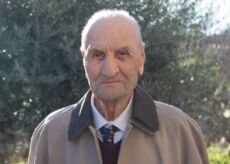 La Guida - Borgo, domani l’ultimo saluto a Luigi Pettenuzzo, 94 anni