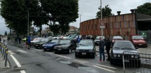 Nel cuneese “l’età media” più alta per le auto in Piemonte La Guida - Nel cuneese “l’età media” più alta per le auto in Piemonte