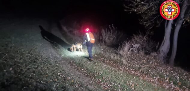 La Guida - È Marco Castelli, 57enne dirigente Iren, l’escursionista morto in Valle Maira