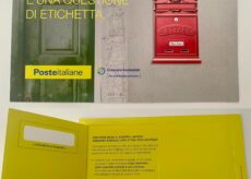 La Guida - Poste, anche in provincia di Cuneo arriva “Etichetta la cassetta”