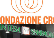 La Guida - Fondazione CrC si candida a un posto nel cda di Intesa