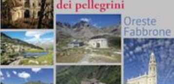 La Guida - Pellegrinaggi in poesia