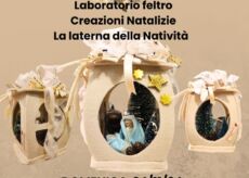 La Guida - Proseguono i laboratori creativi al santuario di Monserrato