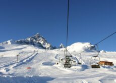 La Guida - Il Consiglio di Stato dà ragione al Comune di Crissolo: rifugio-ristoro della Sipre da demolire