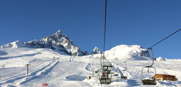 La Guida - Il Consiglio di Stato dà ragione al Comune di Crissolo: rifugio-ristoro della Sipre da demolire