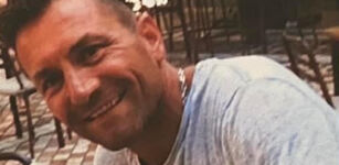 La Guida - A Tarantasca l’addio a Mauro Delfino, aveva 54 anni