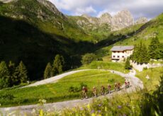 La Guida - La “Fausto Coppi” inserita nel circuito “Prestigio”