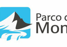 La Guida - Sei nomi per la presidenza del Parco del Monviso 