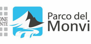 La Guida - Sei nomi per la presidenza del Parco del Monviso 