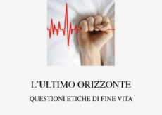 La Guida - Istanze etiche e dignità per umanizzare il morire