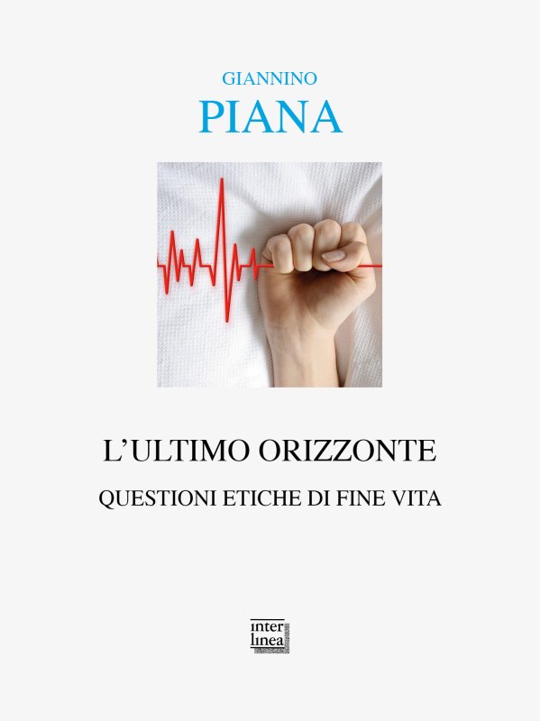 La Guida - Istanze etiche e dignità per umanizzare il morire