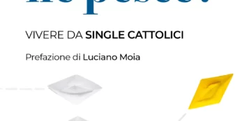 La Guida - Relazioni tra gli uomini e con Dio