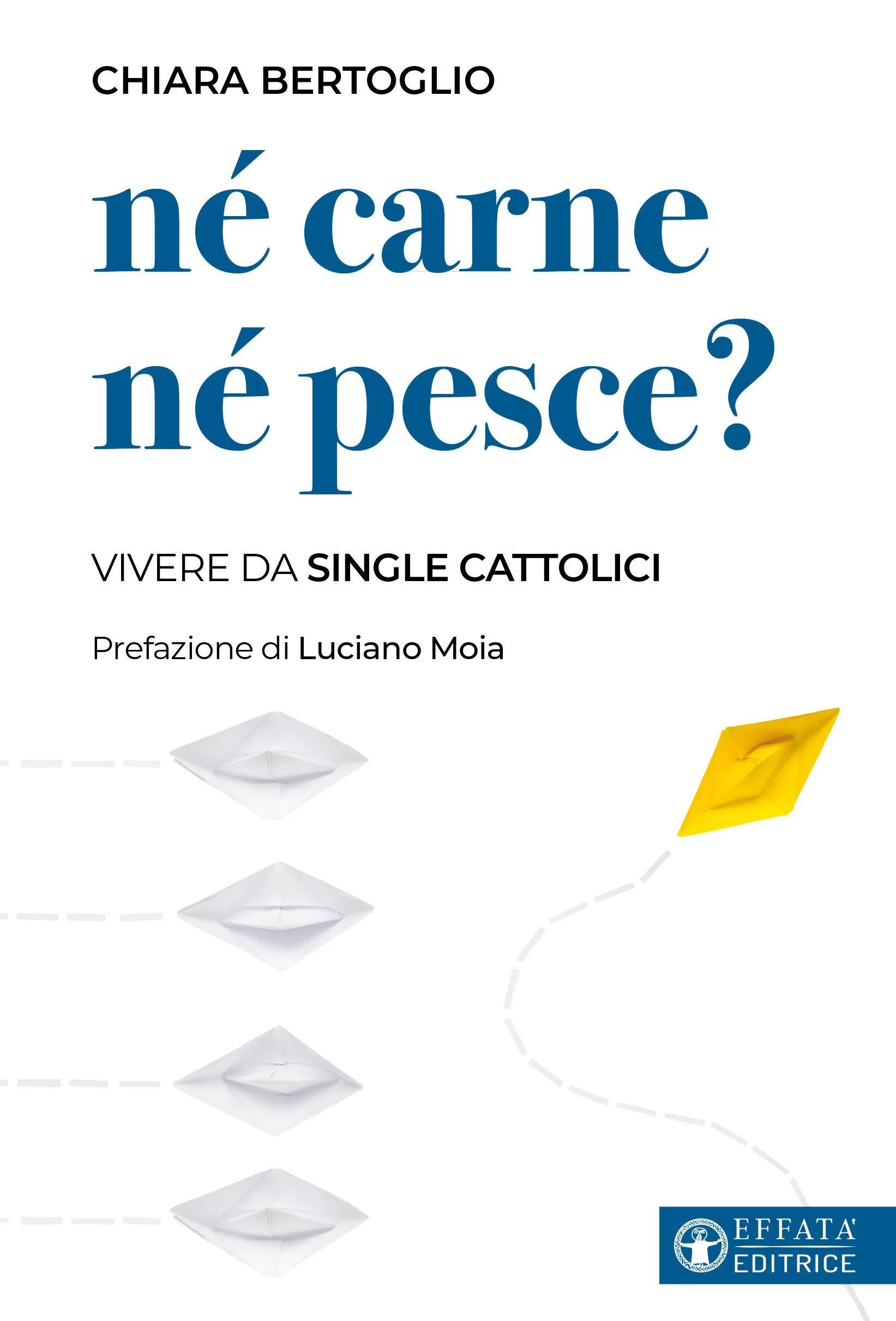 La Guida - Relazioni tra gli uomini e con Dio