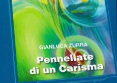 La Guida - La profezia del Vangelo nelle piccole cose quotidiane