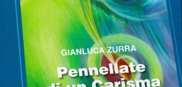 La Guida - La profezia del Vangelo nelle piccole cose quotidiane