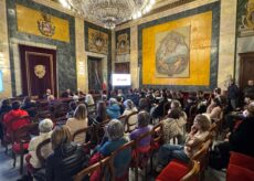 La Guida - “La legalità è necessaria per vivere bene insieme”, incontro con Gian Carlo Caselli a Cuneo