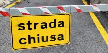 La Guida - Cuneo, chiude una parte di via Basse Stura