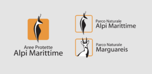 La Guida - SI ritorna ai due parchi divisi delle Alpi Marittime e del Marguareis?