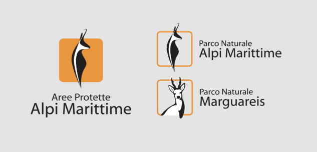 La Guida - SI ritorna ai due parchi divisi delle Alpi Marittime e del Marguareis?