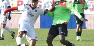 Giovanili regionali: il Boves 2008 rimonta tre reti a Centallo La Guida - Giovanili regionali: il Boves 2008 rimonta tre reti a Centallo