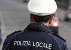 La Guida - Sottoscrive una polizza auto on line e cade vittima di una truffa