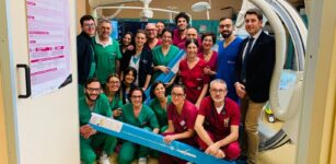 La Guida - Impiantato pace maker senza fili all’ospedale di Savigliano