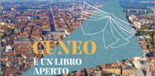 La Guida - Cuneo non sarà capitale del libro, esclusa dalle finaliste