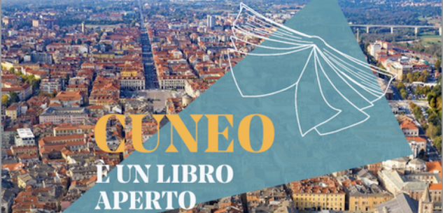 La Guida - Cuneo non sarà capitale del libro, esclusa dalle finaliste