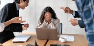 Cuneo, una donna a processo per maltrattamenti sul posto di lavoro La Guida - Cuneo, una donna a processo per maltrattamenti sul posto di lavoro