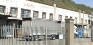 La Guida - Caso Diageo, l’impegno di Fondazione Industriali per l’occupazione