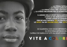 La Guida - Vite a colori, i vent’anni di attività dell’associazione Sportabili