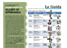 La Guida - È tempo di Avvento