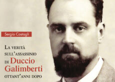 La Guida - La verità sull’assassinio, ottant’anni fa, di Duccio Galimberti