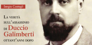 La Guida - La verità sull’assassinio, ottant’anni fa, di Duccio Galimberti