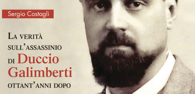 La Guida - La verità sull’assassinio, ottant’anni fa, di Duccio Galimberti