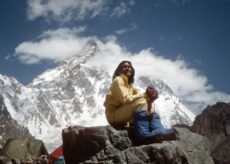 La Guida - Cuneo per la Giornata Internazionale della Montagna