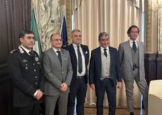 La Guida - Imprese e criminalità, banche dati aperte alle forze di polizia